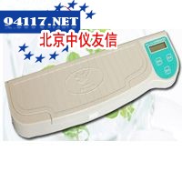 GDYN-110SB农药残毒快速检测仪