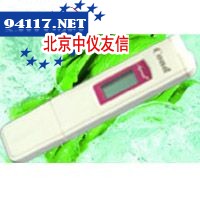 速测仪