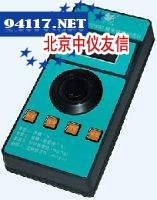 GDYQ-1101MA2蜂蜜快速检测仪