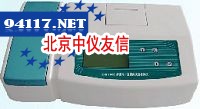 GDYQ-110SE病害肉·变质肉快速检测仪