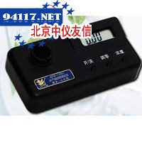水产品组胺测定仪