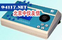 GDYQ-2000S植物油过氧值快速测定仪