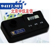 GDYQ－110SH大米新鲜程度快速检测仪