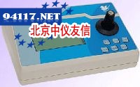 GDYQ－201SX啤酒甲醛快速测定仪