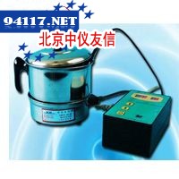 GDYQ－707S食品检测快速恒温水浴锅