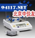 GD系列出色的珠宝天平