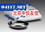 KG1550系列便携式气体分析仪