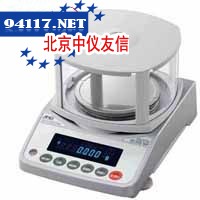 GF-800电子天平