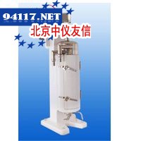 自动血液分析仪 