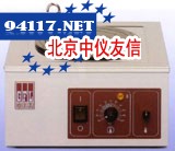 GFL蒸馏水浴