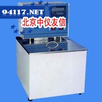 GH-15高精度恒温水槽