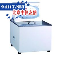 GH-30高精度恒温水(油)槽