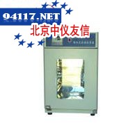 GH-360电热恒温培养箱