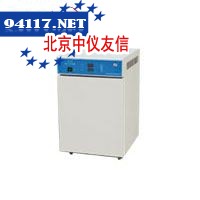 GH3000隔水培养箱