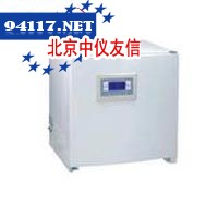 GHX-9270B-1隔水式培养箱