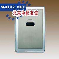 GL-2055便器感应冲水器(含水箱)