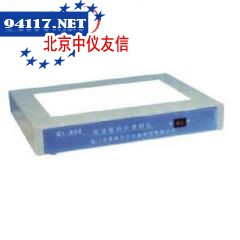MI6905白光强度计