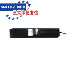 手提紫外线探伤灯