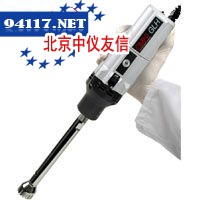 GLH通用实验室匀浆仪