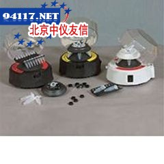 GMC-361微型离心机