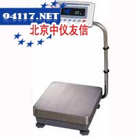 GP-61K精密天平