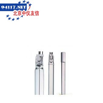 杀菌灯