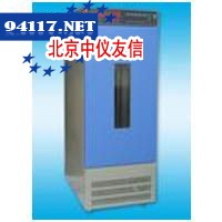 GPJ-400人工气候箱