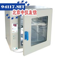 GR-146热空气消毒箱
