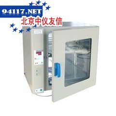 GR-240热空气消毒箱