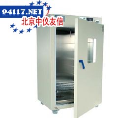 GR-420热空气消毒箱
