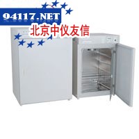 GRP-9050隔水式恒温培养箱