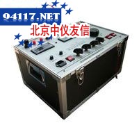 GRX-9073A热空气消毒箱（干热灭菌箱）