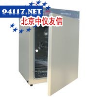 GSP-9080MBE隔水式培养箱