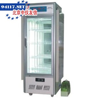 GTOP-260D人工气候箱