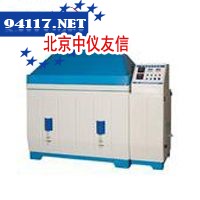 GYWX-750盐雾腐蚀试验箱