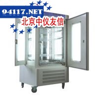 GZX-150光照培养箱
