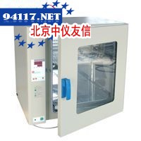 GZX-9023MBE电热干燥箱