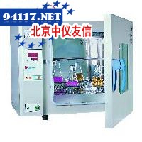 GZX-9036MBE数显不锈钢电热鼓风干燥箱
