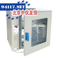 GZX-9070MBE电热鼓风干燥箱