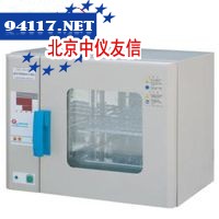 GZX-9246MBE电热鼓风干燥箱