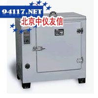 GZX-DH202-0-SII恒温鼓风干燥箱
