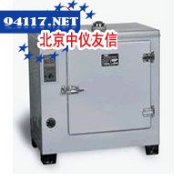 GZX-DH202-1-SII恒温鼓风干燥箱