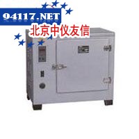 GZX-GF101-1-S数显式鼓风干燥箱
