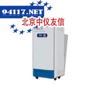 SPX-PG-Ⅱ5～50℃智能型光照培养箱365L