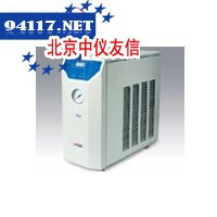 HF700循环水冷却恒温器