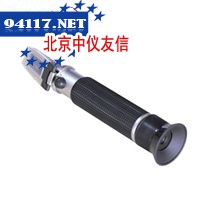 VSA1THARDWEE温补型盐度计HSA1T
