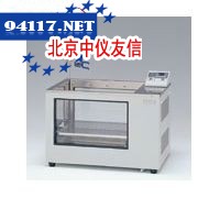 HBS-1200窗式恒温水槽