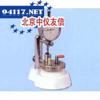 HC-10多能测厚仪