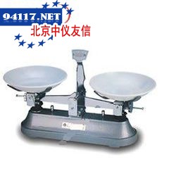 药物熔点仪