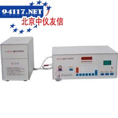核磁共振找水仪(NMR德国)